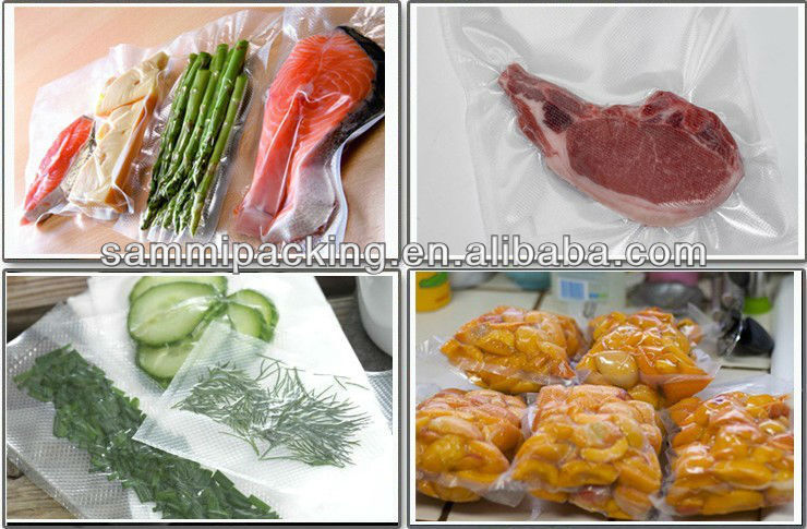 100％保証シングルルーム真空フードシーラー/食品包装機械問屋・仕入れ・卸・卸売り