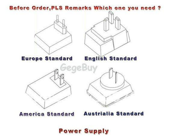 sony remote control user manual