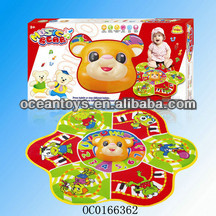 安い赤ん坊の売れ筋oc0166383楽器マット問屋・仕入れ・卸・卸売り