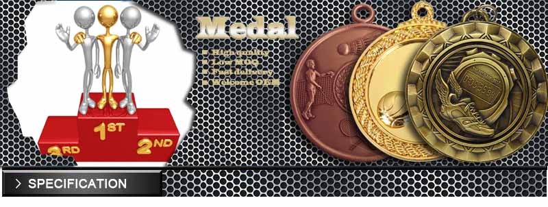 安いカスタムメダル、 のメダルやトロフィー、 リボン付き3dスポーツ金メダル問屋・仕入れ・卸・卸売り