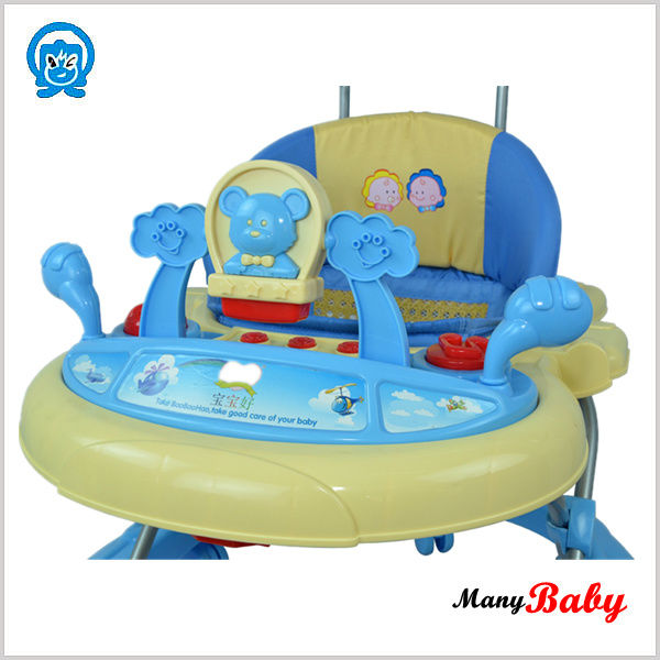 Baby Walker 3282-225_.jpg