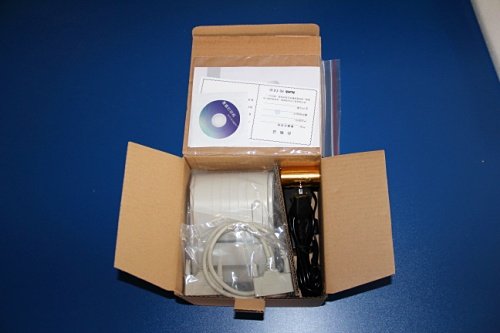 Free shipping Wholesales - 58 USB thermal printers ZJ-5870A 70mm/s Pnting Speed Easy paper loading for paper