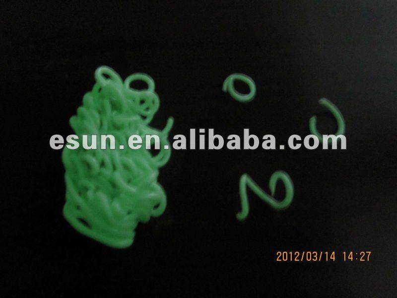 高品質な3dプリンタフィラメントpla/abs/pva/ヒップ溶接棒問屋・仕入れ・卸・卸売り
