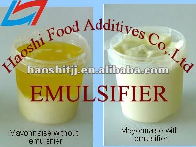 Wheat Straw Pulp