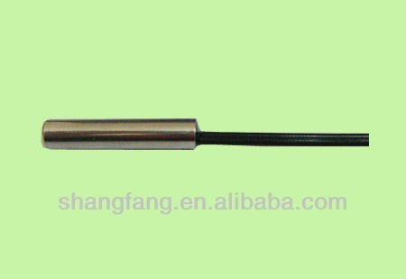 デジタル温度調節器sf-803加熱温度センサ問屋・仕入れ・卸・卸売り