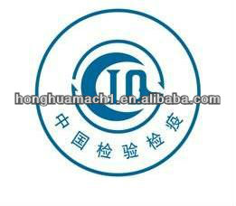 /hdpeldpe/lldpeフィルム吹き機ビニール袋のフィルムは、 機械安価な価格中国でマシン問屋・仕入れ・卸・卸売り