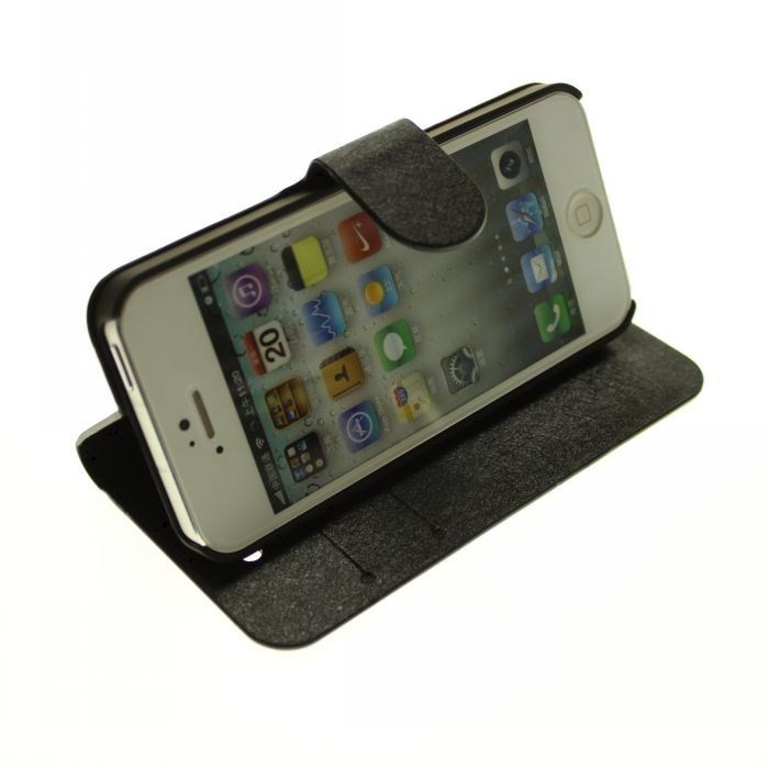 Hot Selling wallet stand Cover skin For apple iphones iphone 5 5c 5G cover case for i phone 5 Hot Selling wallet stand Cover skin For apple iphones iphone 5 5c 5G cover case for i phone 5