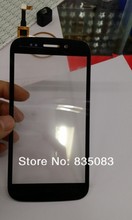 1167648821_434