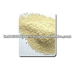 Soya Flour for making TVP TSP