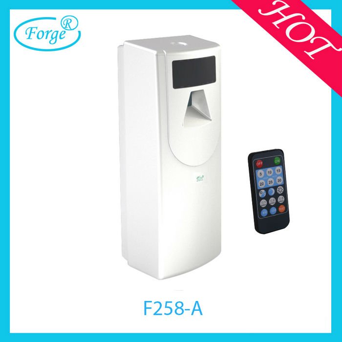 F258-A .jpg