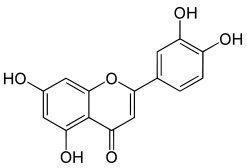 new arrival product---Luteolin powder 99%
