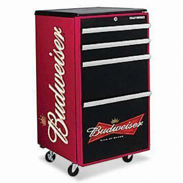 Toolbox-Retro-Safe-Fridge.jpg