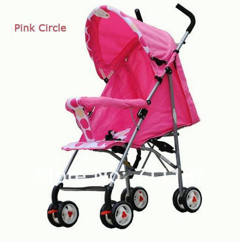 pink stroller.JPG
