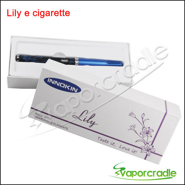 Vaporcradle 30w mod e cigarette GTS 30W better than DNA 30 and zna 30 mod