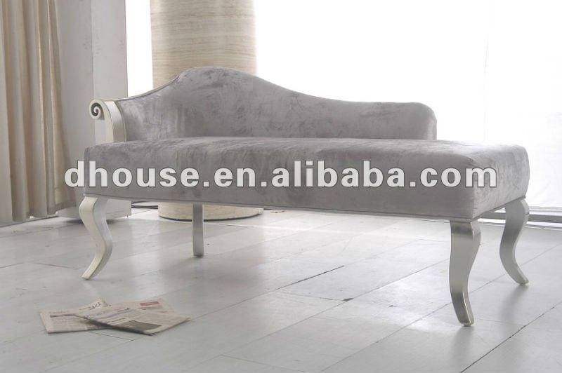 bedroom sofa on Bedroom Sofa Al084 Detailed Info For Bedroom Sofa Al084 Bedroom Sofa