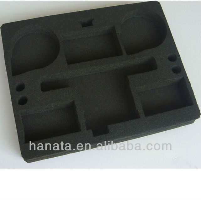 foam box new
