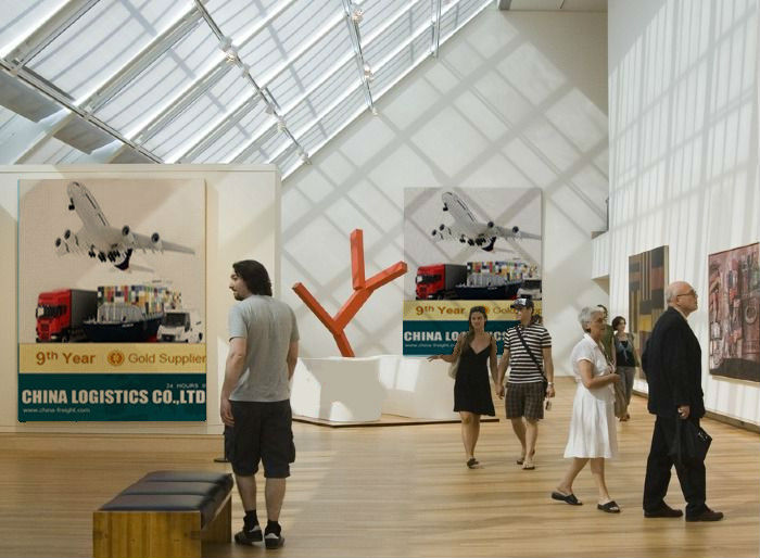 2013 for buyer: lowes christmas inflatables