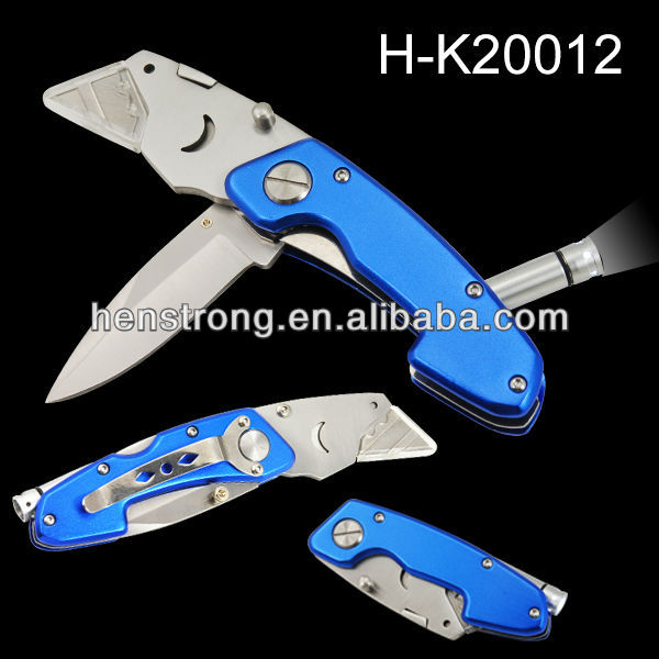 H-K20012