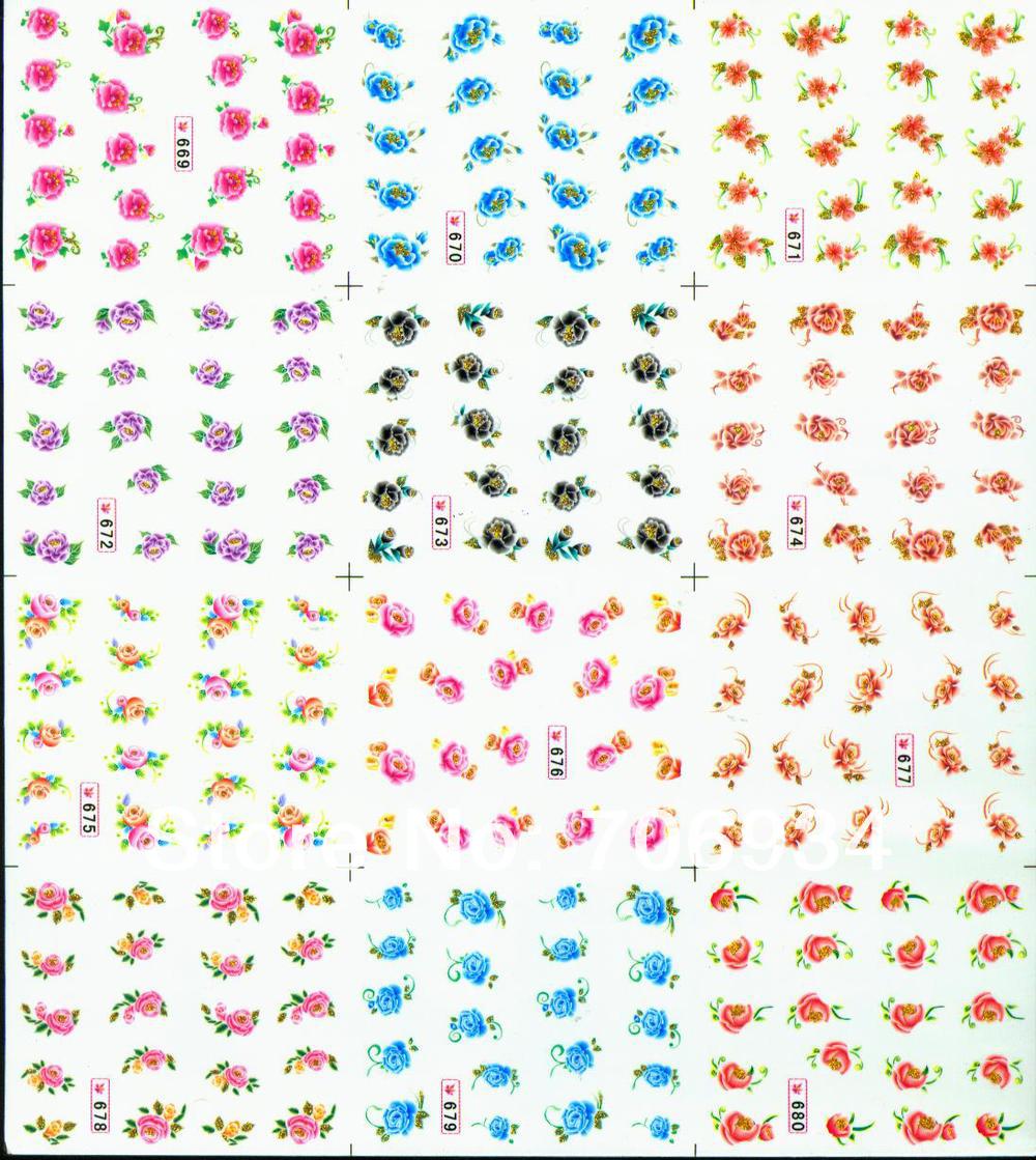 669680.jpg