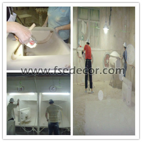 北米cupc認定fse-tl-a512ツーピースのトイレ仕入れ・メーカー・工場