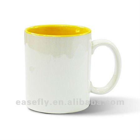 クラスは空白の昇華移動マグに塗った問屋・仕入れ・卸・卸売り
