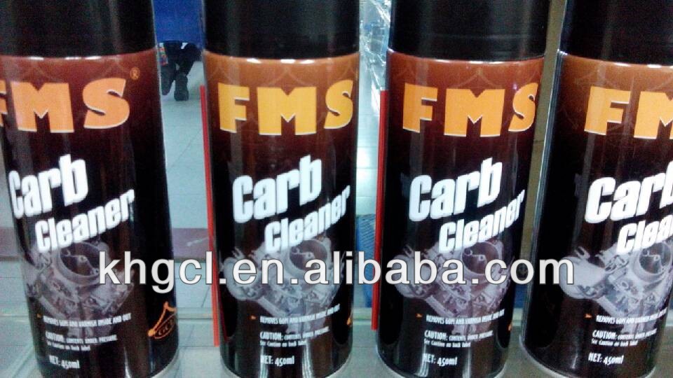 強力な洗浄fms炭水化物チョーククリーナー問屋・仕入れ・卸・卸売り