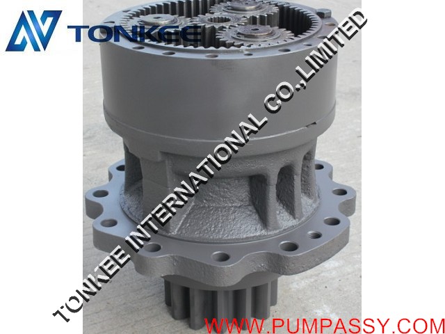 SANY SY215 swing reduction gearbox for M2X150CHB-10A07.jpg