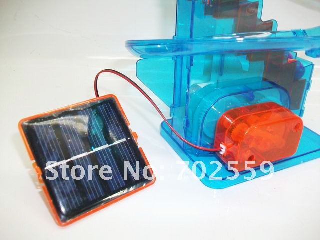 新しい! 太陽ジェットコースターDIYの太陽キットの太陽おもちゃ215599問屋・仕入れ・卸・卸売り