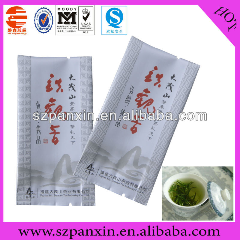 2013 new tea bags,empty tea bag wholesale,China PANXIN price supplier