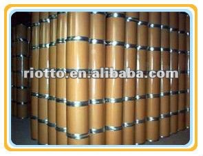 Marshmallow Root Extract powder