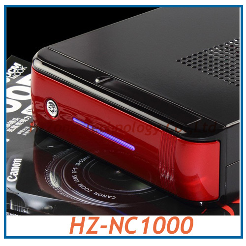 HZ-NC1000-1.jpg