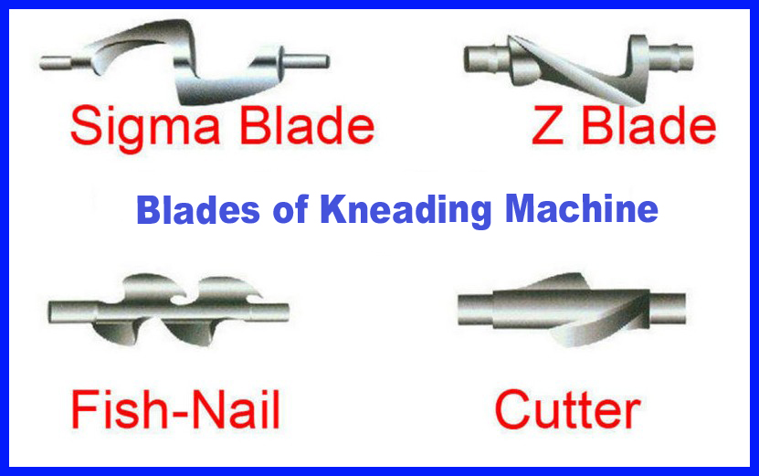 machine for making corn starch adhesive