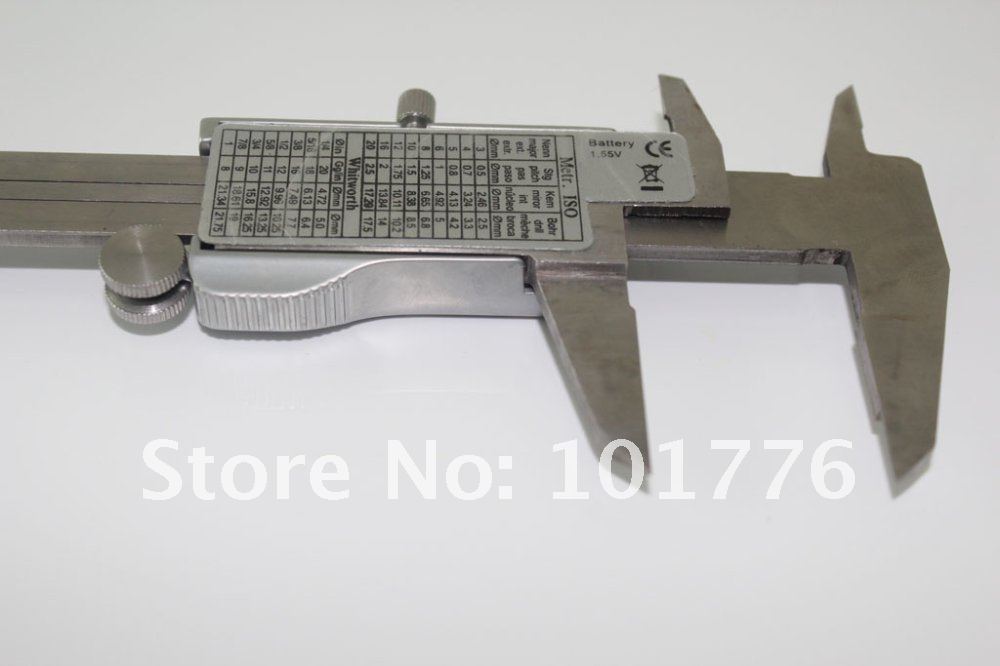 デジタルバーニヤカリパス--6 問屋・仕入れ・卸・卸売り