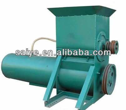 1 T/H small type cassava starch making machine 0086-13298176400