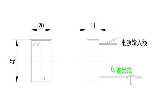 イオナイザーtfb-ya180食品freshing用冷蔵庫の部品問屋・仕入れ・卸・卸売り