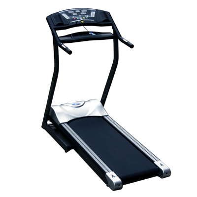 Outdo is a comprehensive manufacturer for home treadmill,commercial 