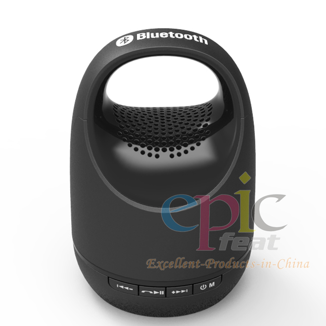 新しい2014年bluetoothワイヤレススピーカー、 屋外ポータブルミニワイヤレスbluetoothのスピーカー問屋・仕入れ・卸・卸売り