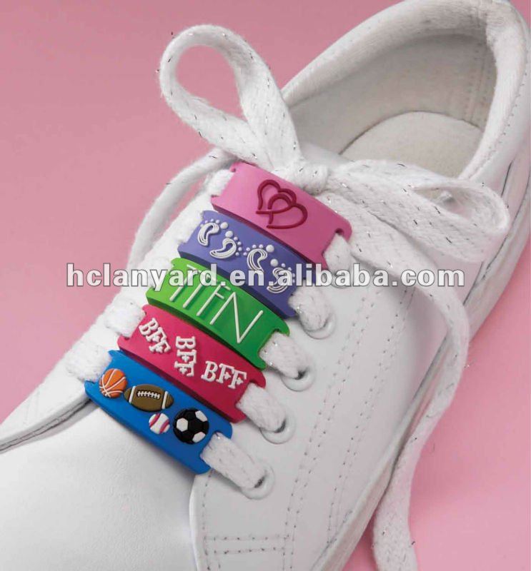 Shoelace Charms Buy Beautiful Shoelace,Shoelace Charms,Customized
