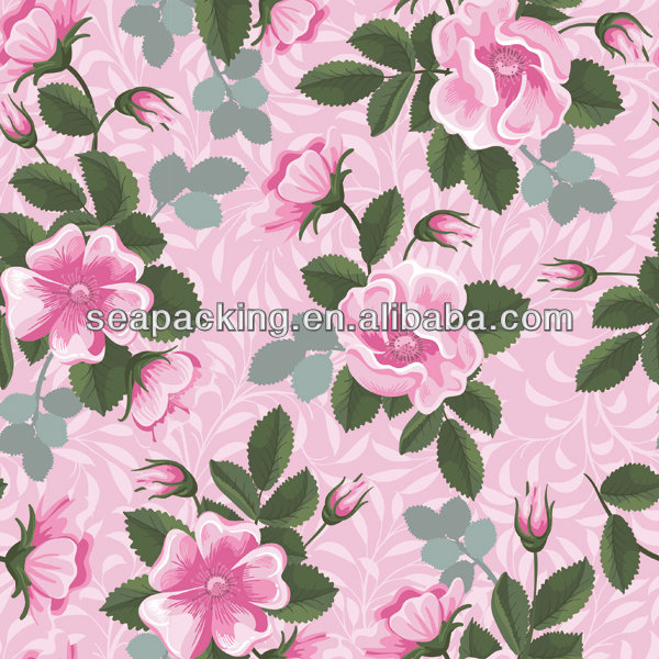 ファッションpvc壁の紙/wallpaper/壁カバー問屋・仕入れ・卸・卸売り