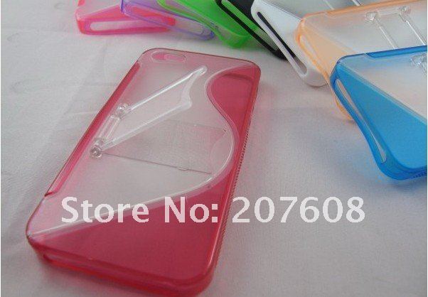 stand case for iphone (2).jpg
