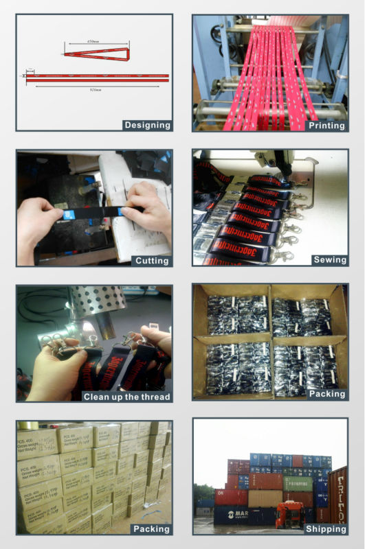 中国のサプライヤー2015ファッションベルト荷物のスケール、 荷物ストラップ仕入れ・メーカー・工場