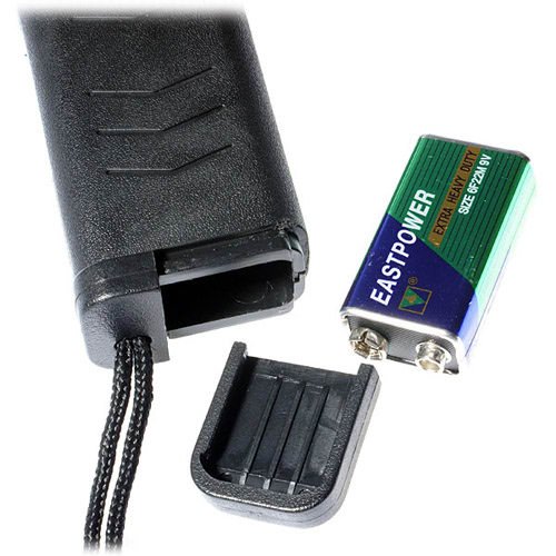 MCD-3003B1-8