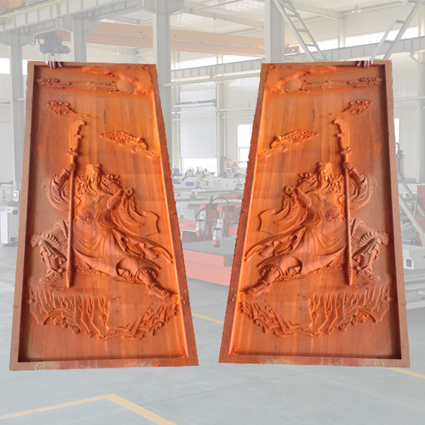 新しい高品質2014年中国木彫りルータcnc木ルーター仕入れ・メーカー・工場