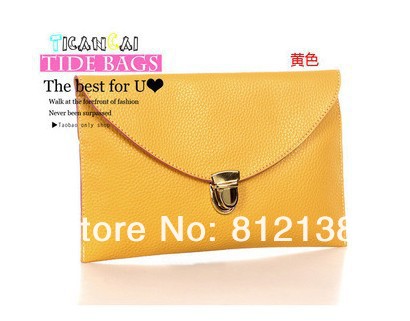 bag008 yellow.jpg