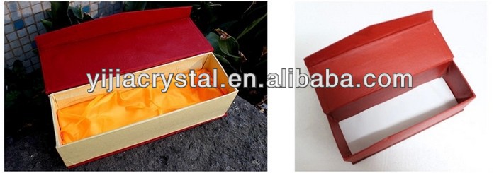 QQ20140329144306