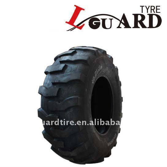 llantas agricola /Agricultural tyre/ bachoe rears tire 19.5L-24,16.9-28,6.50-16,7.50-16,4.00-12,10.00-16, 9.5L-15,11L-15