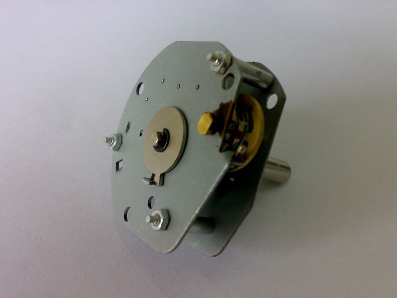 Mechanical 2 Hours Garden Water Timer - Buy Water Timer,Timer,Garden