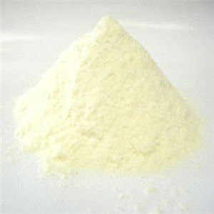 Cocoa Flour Powdered milk Packing Machine