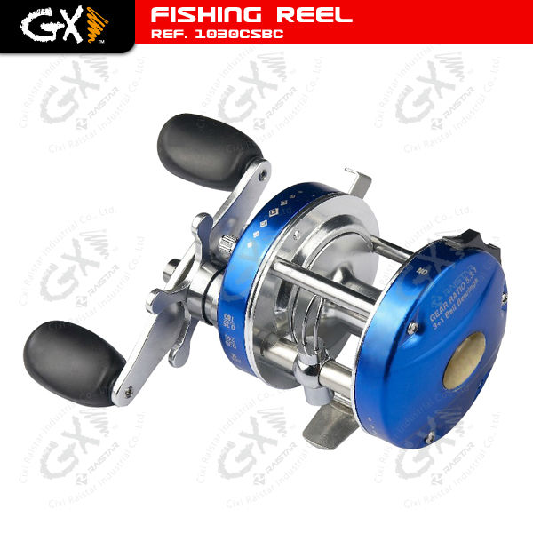 Jigging reel and trolling reel and frozen tuna fish price