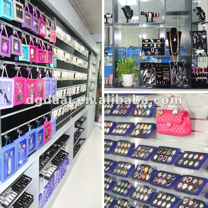 中国の新しいホットな新製品財布のミラーメタルコンパクトミラー最高の販売のための化粧品容器韓国問屋・仕入れ・卸・卸売り